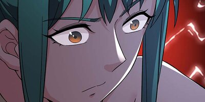 ������ס���ɴǯ�֤�θ���̵��244�ڥե륫�顼��