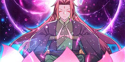 ������ס���ɴǯ�֤�θ���̵��245�ڥե륫�顼��