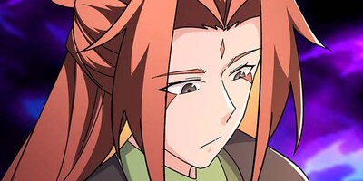 ������ס���ɴǯ�֤�θ���̵��246�ڥե륫�顼��