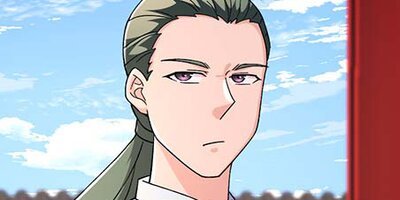 ������ס���ɴǯ�֤�θ���̵��249�ڥե륫�顼��