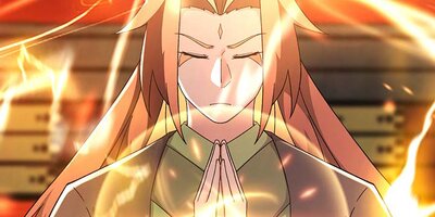 ������ס���ɴǯ�֤�θ���̵��250�ڥե륫�顼��