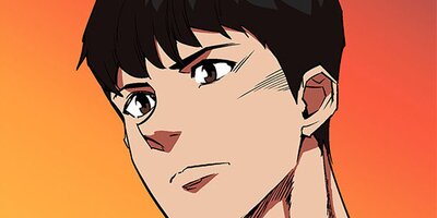 UNSUNG HERO��̾��ʤ���ͺ��79�ڥե륫�顼��