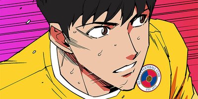 UNSUNG HERO��̾��ʤ���ͺ��80�ڥե륫�顼��