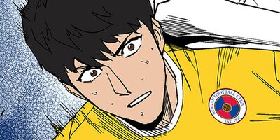 UNSUNG HERO��̾��ʤ���ͺ��81�ڥե륫�顼��