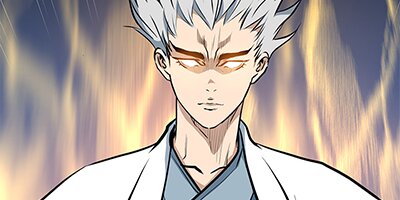 大領班-皇帝の剣-21【フルカラー】
