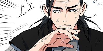 大領班-皇帝の剣-24【フルカラー】