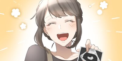 ;̿3����Υ�����Season2 ������� ��1�áڥե륫�顼��