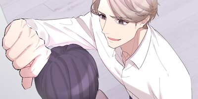 ;̿3����Υ�����Season2 ������� ��2�áڥե륫�顼��