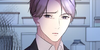 ;̿3����Υ�����Season2 ������� ��3�áڥե륫�顼��