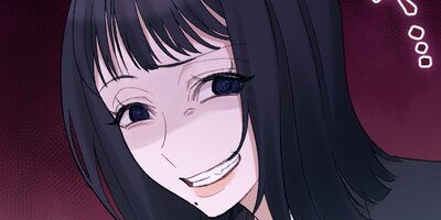 ;̿3����Υ�����Season2 ������� ��4�áڥե륫�顼��