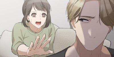 ;̿3����Υ�����Season2 ������� ��5�áڥե륫�顼��