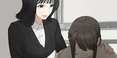 ;̿3����Υ�����Season2 ������� ��7�áڥե륫�顼��