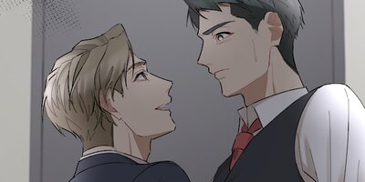 ;̿3����Υ�����Season2 ������� ��8�áڥե륫�顼��