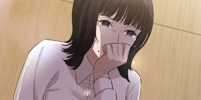 ;̿3����Υ�����Season2 ������� ��9�áڥե륫�顼��