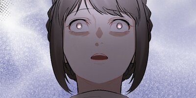 ;̿3����Υ�����Season2 ������� ��10�áڥե륫�顼��