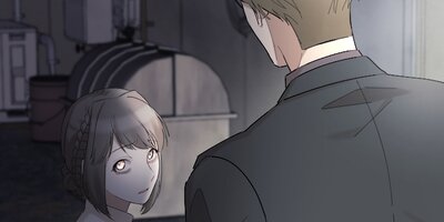 ;̿3����Υ�����Season2 ������� ��11�áڥե륫�顼��