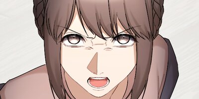 ;̿3����Υ�����Season2 ������� ��12�áڥե륫�顼��