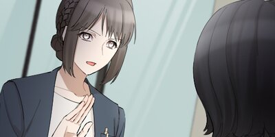 ;̿3����Υ�����Season2 ������� ��13�áڥե륫�顼��