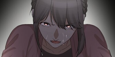 ;̿3����Υ�����Season2 ������� ��14�áڥե륫�顼��