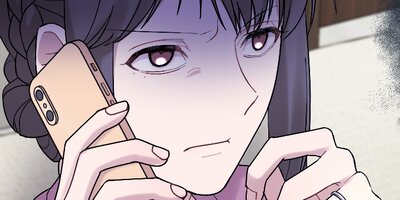 ;̿3����Υ�����Season2 ������� ��15�áڥե륫�顼��