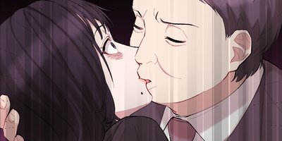 ;̿3����Υ�����Season2 ������� ��16�áڥե륫�顼��