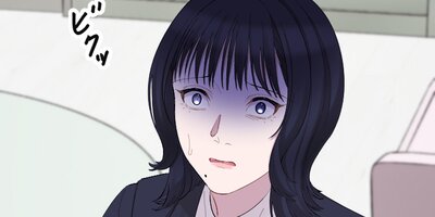 ;̿3����Υ�����Season2 ������� ��17�áڥե륫�顼��