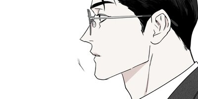 �ԥ���ã���ȥ�����ɥѥ쥹48�áڥե륫�顼��