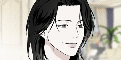 �ԥ���ã���ȥ�����ɥѥ쥹49�áڥե륫�顼��