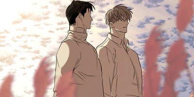 �ԥ���ã���ȥ�����ɥѥ쥹50�áڥե륫�顼��