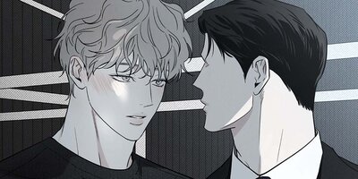 �ԥ���ã���ȥ�����ɥѥ쥹51�áڥե륫�顼��