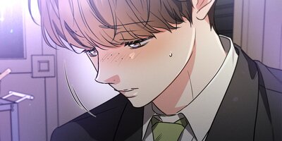 不可抗力な恋愛事情50話【フルカラー】