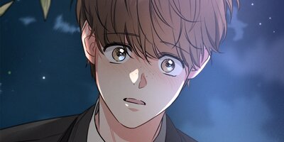 不可抗力な恋愛事情51話【フルカラー】