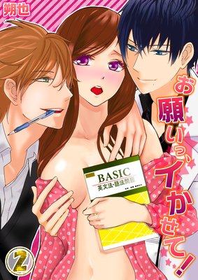 ���ꤤ�á��������ơ�