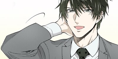 �ͥι�ڥե륫�顼�� 1��