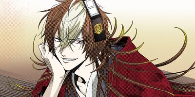 �ͥι�ڥե륫�顼�� 2��