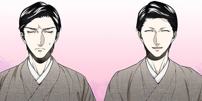 �ͥι�ڥե륫�顼�� 6��