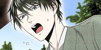 �ͥι�ڥե륫�顼�� 9��