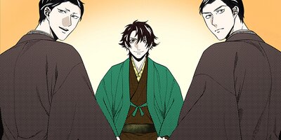 �ͥι�ڥե륫�顼�� 12��