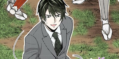 �ͥι�ڥե륫�顼�� 13��