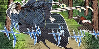 �ͥι�ڥե륫�顼�� 14��