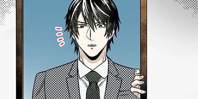 �ͥι�ڥե륫�顼�� 16��