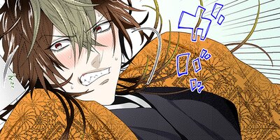 �ͥι�ڥե륫�顼�� 17��