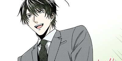 �ͥι�ڥե륫�顼�� 18��