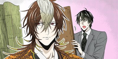 �ͥι�ڥե륫�顼�� 20��