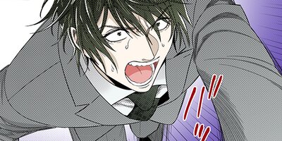 �ͥι�ڥե륫�顼�� 21��