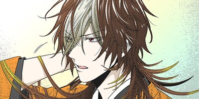 �ͥι�ڥե륫�顼�� 22��