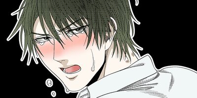 �ͥι�ڥե륫�顼�� 25��