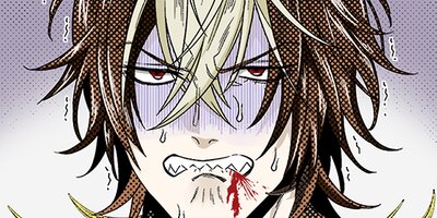 �ͥι�ڥե륫�顼�� 26��