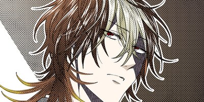 �ͥι�ڥե륫�顼�� 27��