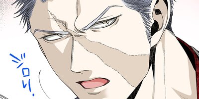 �ͥι�ڥե륫�顼�� 28��